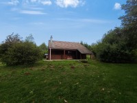CHALET A VENDRE - CHAUMARD - 76.03 m2 - 145 000 &euro;
