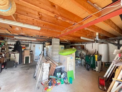 CHALET A VENDRE - CORANCY - 84.86 m2 - 120 000 €