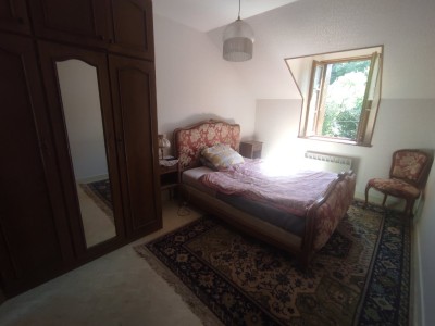FERMETTE A VENDRE - ARLEUF - 176.92 m2 - 85000€