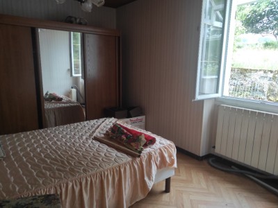 FERMETTE A VENDRE - ARLEUF - 79.24 m2 - 59000€
