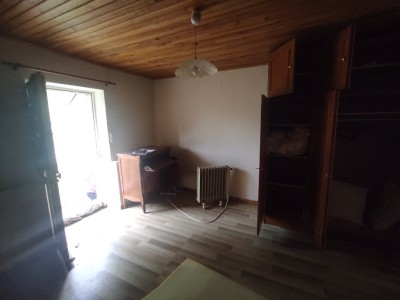FERMETTE A VENDRE - ARLEUF - 79.24 m2 - 59000€