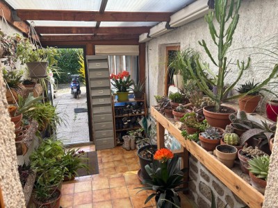 FERMETTE A VENDRE - BRINAY - 197.39 m2 - 99 000 €