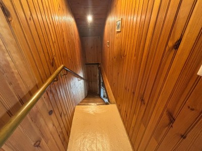 FERMETTE A VENDRE - BRINAY - 197.39 m2 - 99 000 €