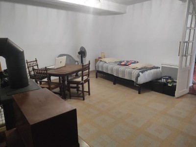 FERMETTE A VENDRE - CHATEAU CHINON CAMPAGNE - 108.81 m2 - 112 000 &euro;