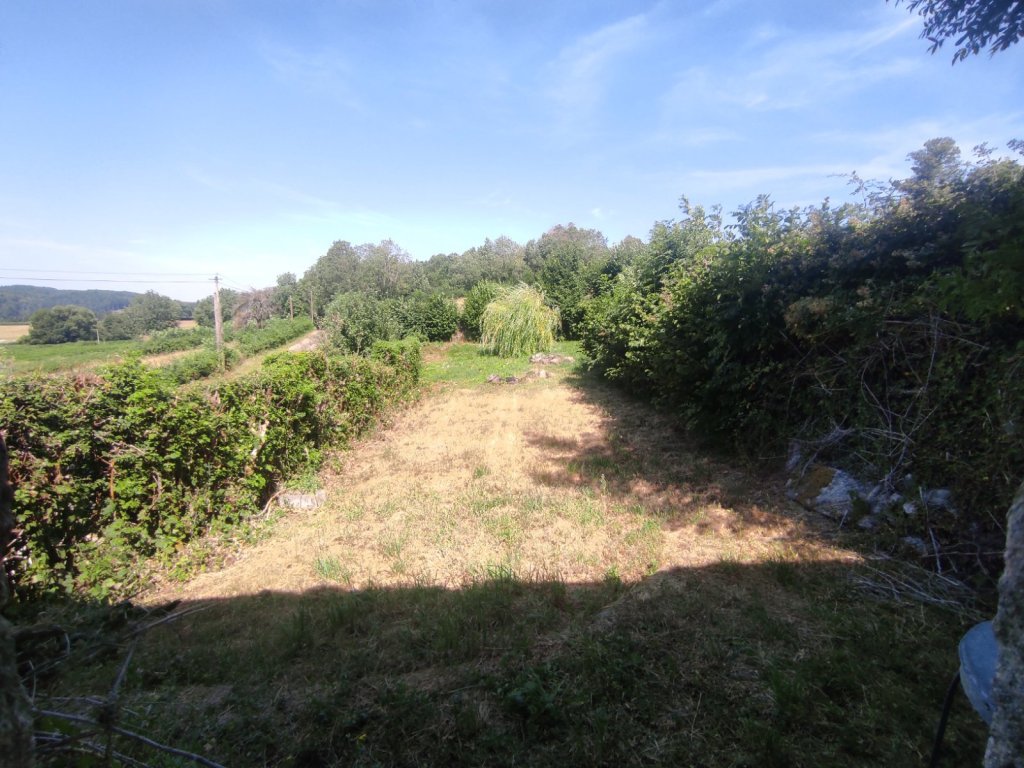 Photo 19 proposée par Morvan Patrimoine