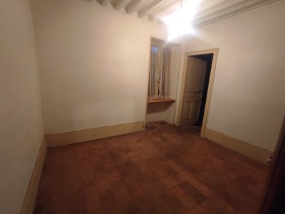 Ensemble immobilier de deux maisons dont une  rn A VENDRE - DUN SUR GRANDRY - 206.33 m2 - 159000€