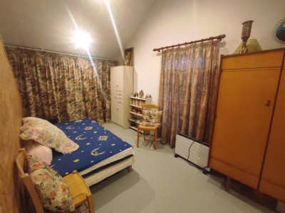 Fermette avec gte et dpendances A VENDRE - MHERE - 208.58 m2 - 306000€