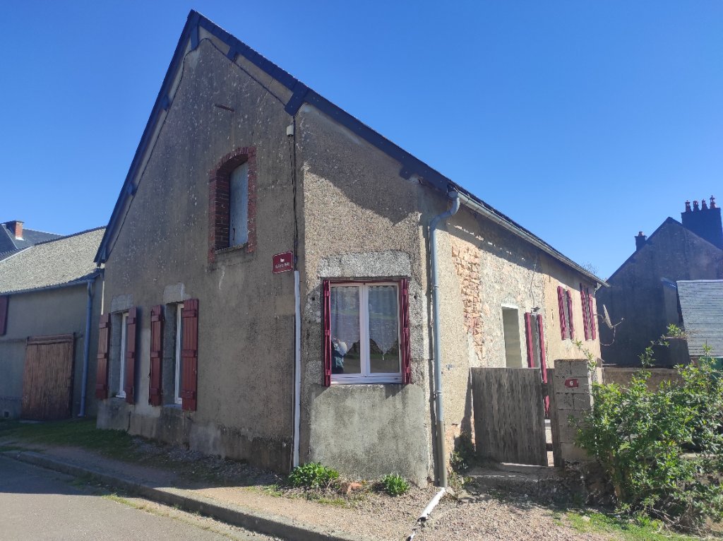 Photo 13 proposée par Morvan Patrimoine
