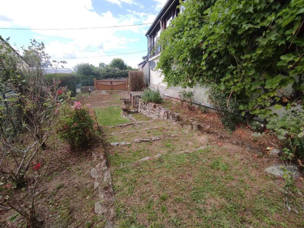 Photo 15 proposée par Morvan Patrimoine