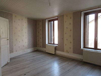Immeuble