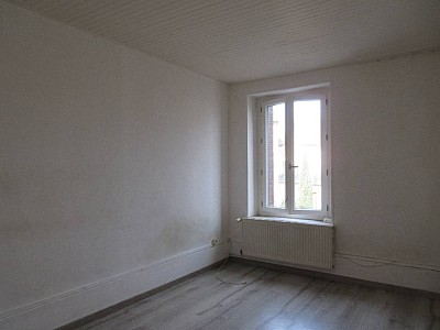 Immeuble