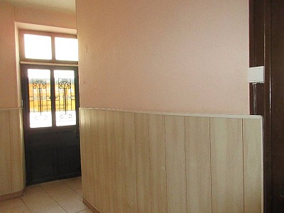 Immeuble