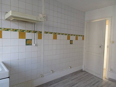 Immeuble