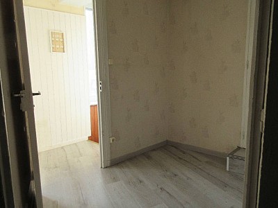Immeuble