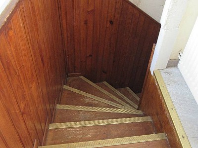 Immeuble
