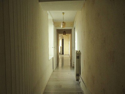Immeuble