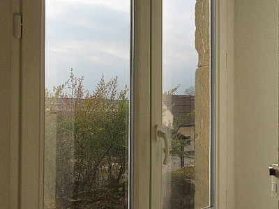 Immeuble