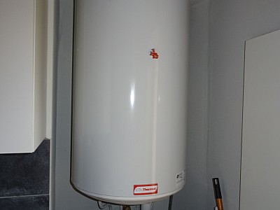 IMMEUBLE A VENDRE - CHATEAU CHINON VILLE - 315 m2 - 213000€
