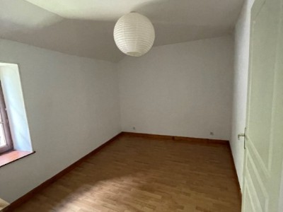IMMEUBLE A VENDRE - CHATEAU CHINON VILLE - 315 m2 - 213000€