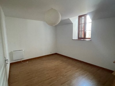 IMMEUBLE A VENDRE - CHATEAU CHINON VILLE - 315 m2 - 213000€