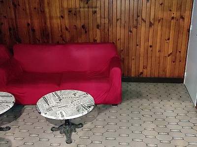 Fond de commerce A VENDRE - CHATEAU CHINON VILLE - 128.5 m2 - 199�000�&euro;