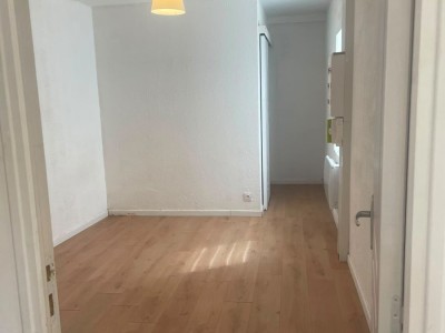 IMMEUBLE DE RAPPORT A VENDRE - CHATEAU CHINON VILLE - 138.64 m2 - 149 000 €