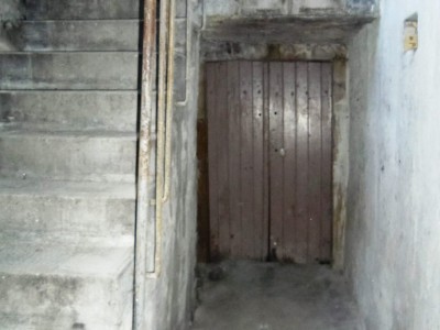 IMMEUBLE DE RAPPORT - COMMERCE & HABITATION A VENDRE - CHATILLON EN BAZOIS - 420 m2 - 173000€