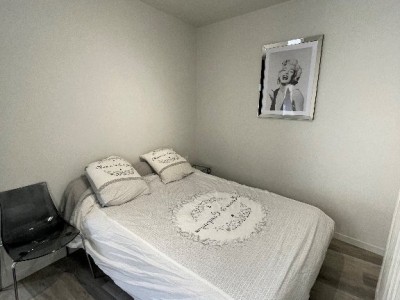 IMMEUBLE DE RAPPORT A VENDRE - MOULINS ENGILBERT - 177.7 m2 - 146�000�&euro;