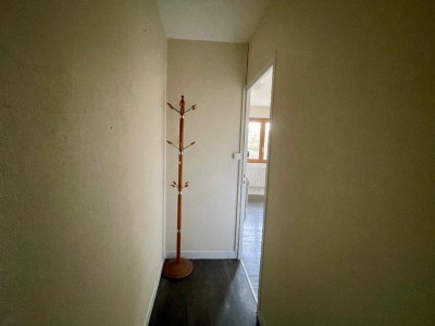 IMMEUBLE DE RAPPORT A VENDRE - MOULINS ENGILBERT - 177.7 m2 - 146�000�&euro;