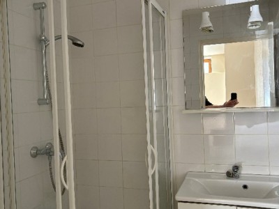 IMMEUBLE DE RAPPORT A VENDRE - MOULINS ENGILBERT - 177.7 m2 - 146�000�&euro;