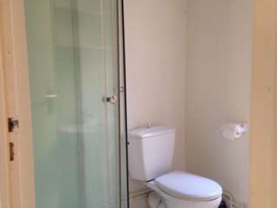 IMMEUBLE DE RAPPORT A VENDRE - ST SAULGE - 159.23 m2 - 77 000 €