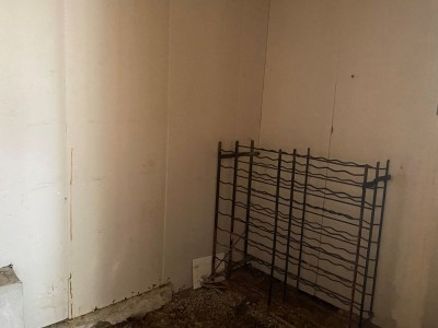 MAISON - ALLUY - 100.57 m2 - VENDU