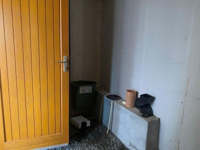 MAISON - ALLUY - 100.57 m2 - VENDU