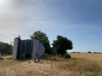 MAISON A VENDRE - ALLUY - 294.95 m2 - 71 700 &euro;