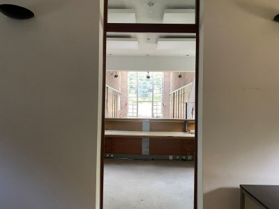 MAISON A VENDRE - ALLUY - 294.95 m2 - 71700€