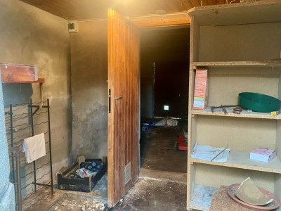 MAISON A VENDRE - ALLUY - 66.73 m2 - 55�000�&euro;