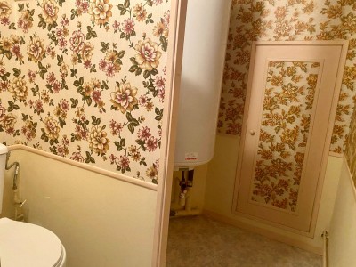 MAISON A VENDRE - ALLUY - 66.73 m2 - 55�000�&euro;