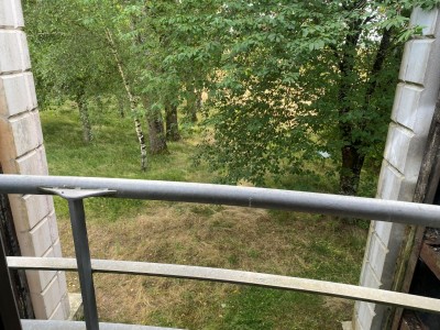 MAISON A VENDRE - ALLUY - 294.95 m2 - 71 700 €