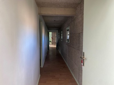 MAISON A VENDRE - ALLUY - 294.95 m2 - 71 700 €