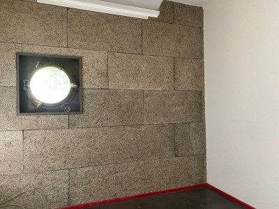 MAISON A VENDRE - ALLUY - 294.95 m2 - 71 700 €