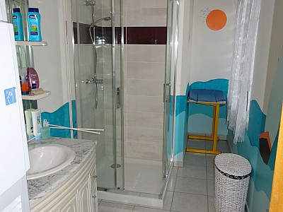 MAISON A VENDRE - ARLEUF - 215.4 m2 - 193000€