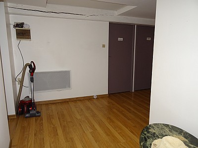 MAISON A VENDRE - ARLEUF - 215.4 m2 - 193000€