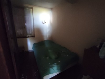 MAISON A VENDRE - ARLEUF - 49.07 m2 - 29 000 €