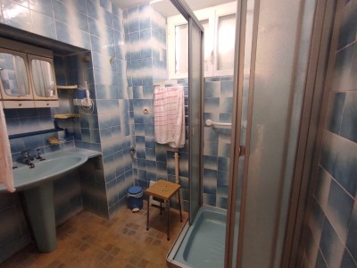 MAISON A VENDRE - ARLEUF - 125.79 m2 - 100�000�&euro;