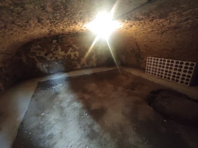 MAISON A VENDRE - ARLEUF - 127.74 m2 - 129 000 €
