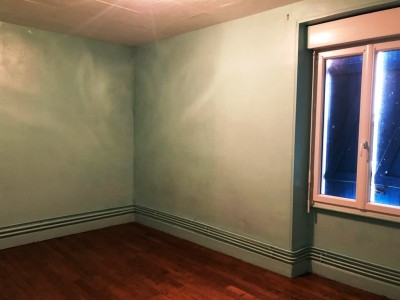MAISON A VENDRE - AUNAY EN BAZOIS - 142.52 m2 - 62000€