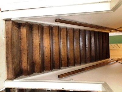 MAISON A VENDRE - AUNAY EN BAZOIS - 142.52 m2 - 62000€