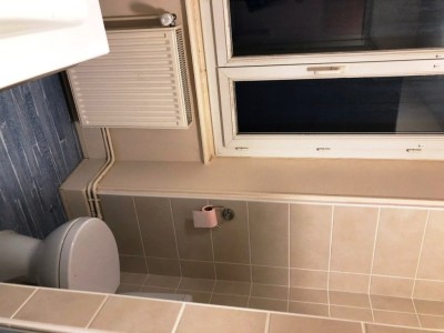 MAISON A VENDRE - AUNAY EN BAZOIS - 142.52 m2 - 62000€