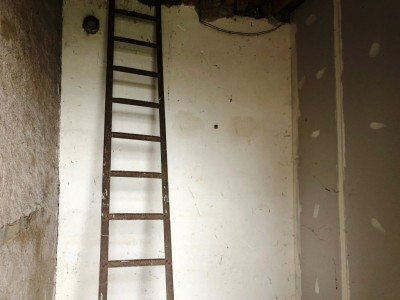 MAISON A VENDRE - AUNAY EN BAZOIS - 142.52 m2 - 62000€