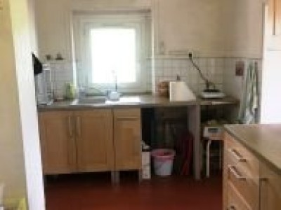 MAISON A VENDRE - AUNAY EN BAZOIS - 78.41 m2 - 65 000 &euro;